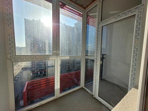 квартира по адресу Канальная ул. (Канальна), 8-Б