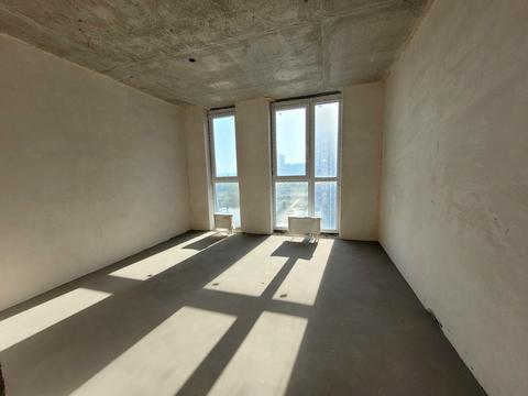 квартира по адресу Канальная ул. (Канальна), 8-Б