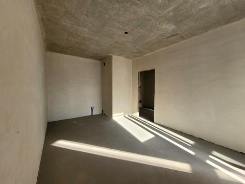 квартира по адресу Канальная ул. (Канальна), 8-Б