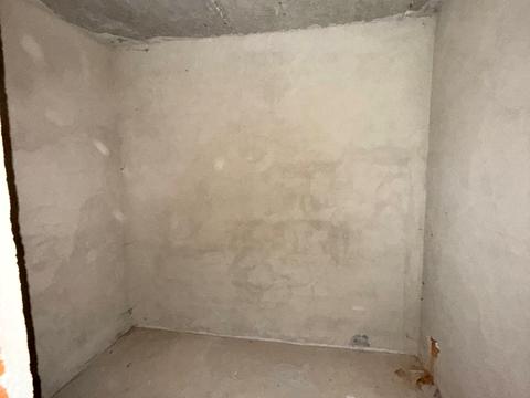 квартира по адресу Лепкого ул., 6