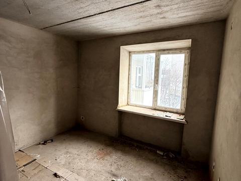 квартира по адресу Лепкого ул., 6