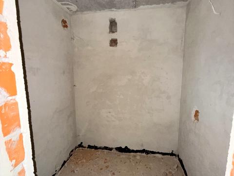 квартира по адресу Лепкого ул., 6