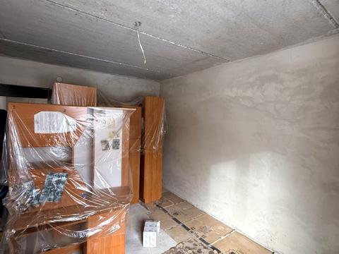 квартира по адресу Лепкого ул., 6