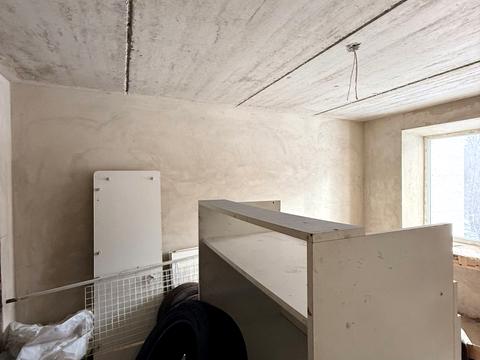 квартира по адресу Лепкого ул., 6