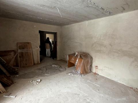 квартира по адресу Лепкого ул., 6