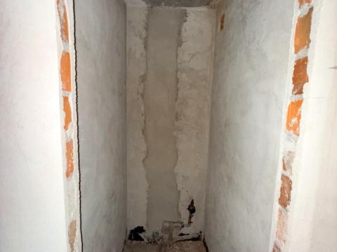 квартира по адресу Лепкого ул., 6