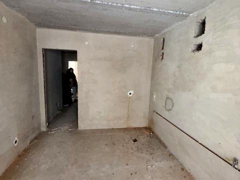 квартира по адресу Лепкого ул., 6