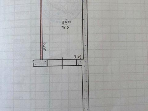 квартира по адресу Лепкого ул., 6