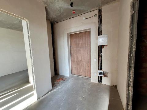 квартира по адресу Канальная ул. (Канальна), 8-Б