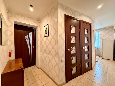 квартира за адресою Миру просп., 70-В