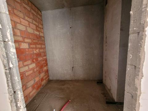 квартира по адресу Канальная ул. (Канальна), 8-Б