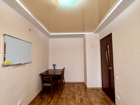 квартира за адресою Миру просп., 70-В