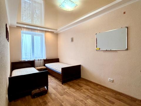 квартира за адресою Миру просп., 70-В