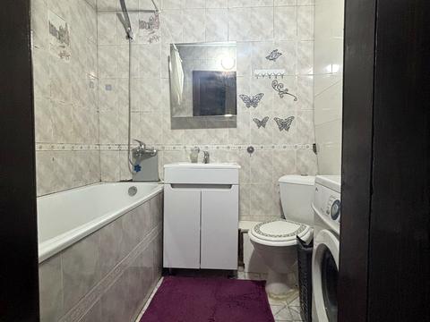 квартира за адресою Полковника Лазуренка пров. (Желваківського), 6