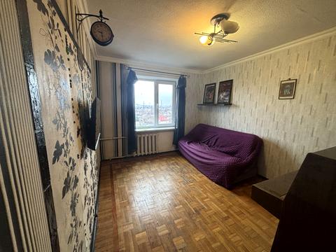 квартира за адресою Полковника Лазуренка пров. (Желваківського), 6