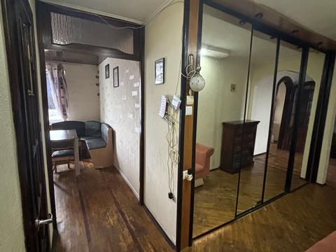 квартира за адресою Полковника Лазуренка пров. (Желваківського), 6