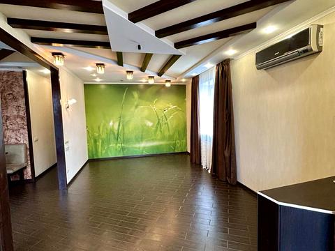 квартира по адресу Василини, 8