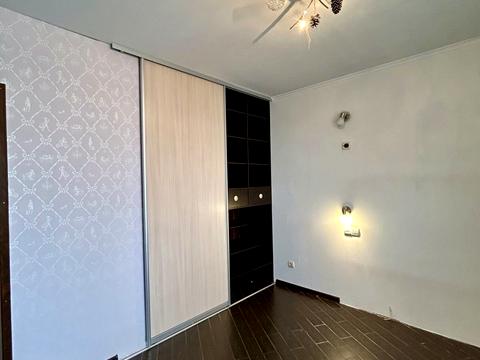 квартира по адресу Василини, 8