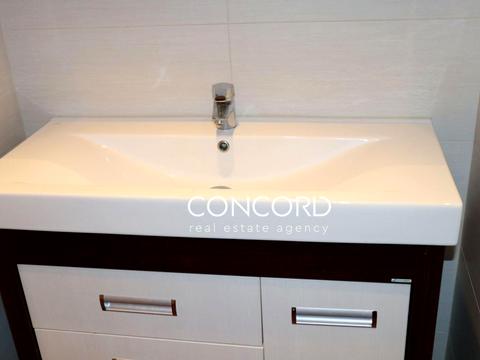 квартира за адресою Гетьмана Павла Скоропадського вул. (Льва Толстого), 35-39