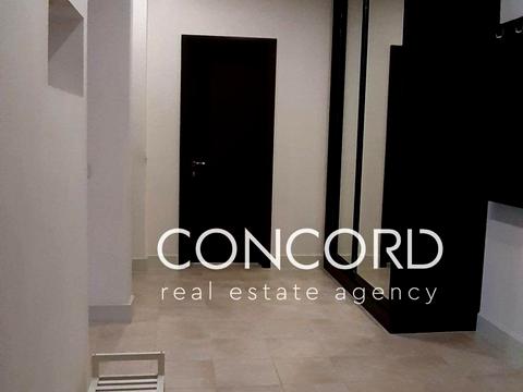 квартира за адресою Гетьмана Павла Скоропадського вул. (Льва Толстого), 35-39