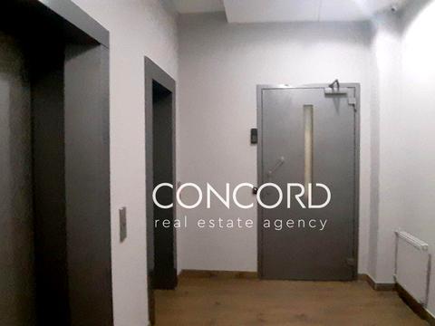 квартира за адресою Гетьмана Павла Скоропадського вул. (Льва Толстого), 35-39