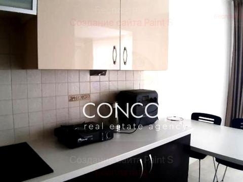 квартира за адресою Гетьмана Павла Скоропадського вул. (Льва Толстого), 35-39