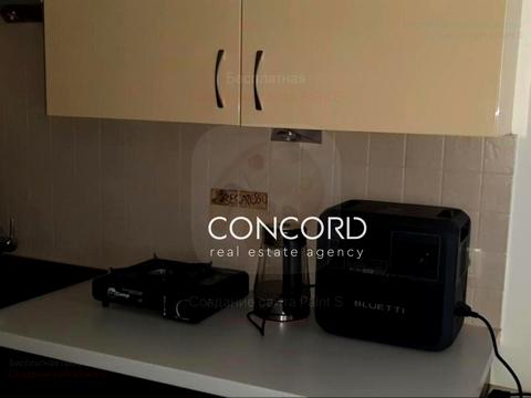 квартира за адресою Гетьмана Павла Скоропадського вул. (Льва Толстого), 35-39