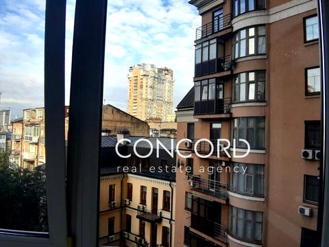 квартира за адресою Гетьмана Павла Скоропадського вул. (Льва Толстого), 35-39