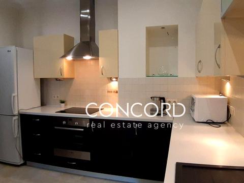 квартира за адресою Гетьмана Павла Скоропадського вул. (Льва Толстого), 35-39