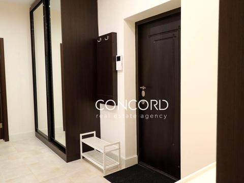 квартира за адресою Гетьмана Павла Скоропадського вул. (Льва Толстого), 35-39