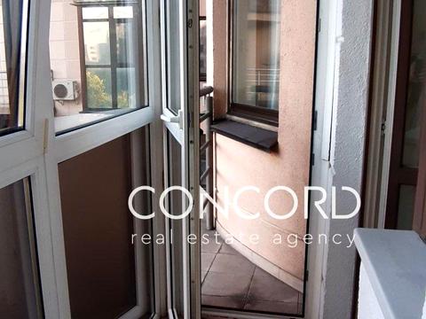 квартира за адресою Гетьмана Павла Скоропадського вул. (Льва Толстого), 35-39