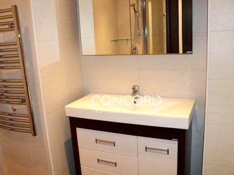 квартира за адресою Гетьмана Павла Скоропадського вул. (Льва Толстого), 35-39