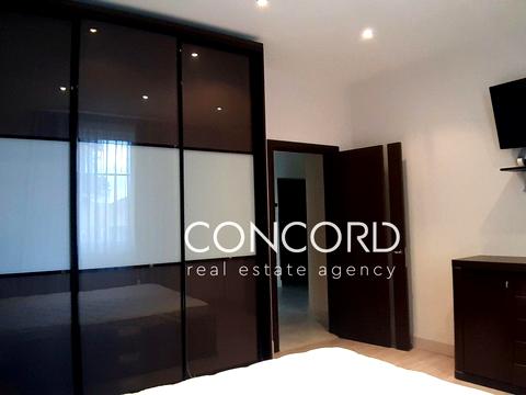 квартира за адресою Гетьмана Павла Скоропадського вул. (Льва Толстого), 35-39