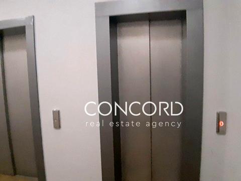 квартира за адресою Гетьмана Павла Скоропадського вул. (Льва Толстого), 35-39