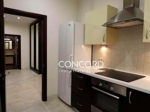 квартира за адресою Гетьмана Павла Скоропадського вул. (Льва Толстого), 35-39