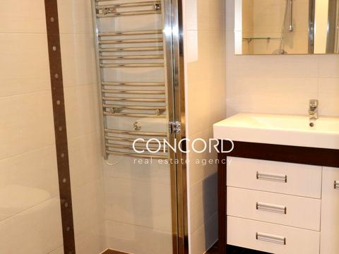 квартира за адресою Гетьмана Павла Скоропадського вул. (Льва Толстого), 35-39