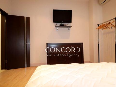 квартира за адресою Гетьмана Павла Скоропадського вул. (Льва Толстого), 35-39