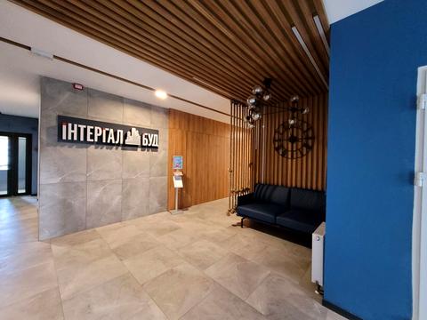 квартира по адресу Канальная ул. (Канальна), 8-Б