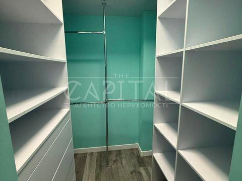 квартира по адресу Антоновича ул. (Горького), 72