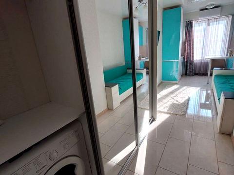 квартира за адресою Шевченківський пров., 32