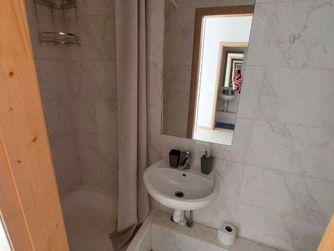 квартира за адресою Шевченківський пров., 32