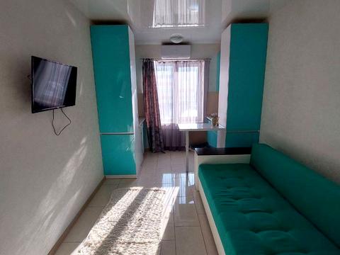 квартира за адресою Шевченківський пров., 32