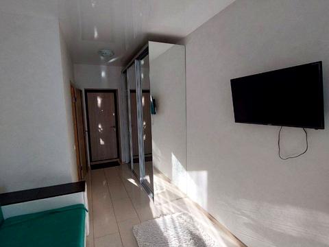 квартира за адресою Шевченківський пров., 32