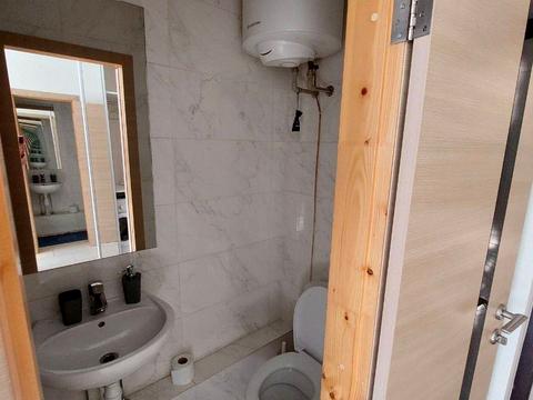 квартира за адресою Шевченківський пров., 32