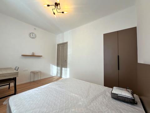 комната по адресу Дальняя ул., 3