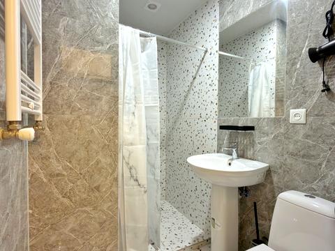 комната по адресу Дальняя ул., 3