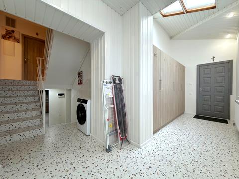 комната по адресу Дальняя ул., 3