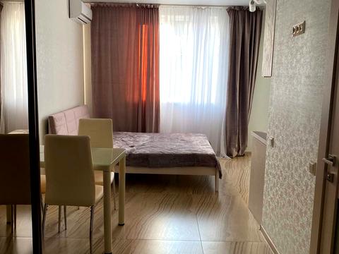 квартира за адресою Михайла Дерегуса вул. (Янтарна), 42