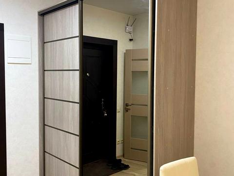 квартира за адресою Михайла Дерегуса вул. (Янтарна), 42