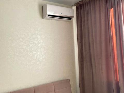 квартира за адресою Михайла Дерегуса вул. (Янтарна), 42